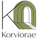 Korviorae - Home